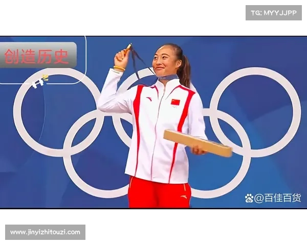 中国队在世界举重锦标赛大放异彩狂揽13金展现实力与霸气 中国队在世界举重锦标赛大放异彩狂揽13金展现实力与霸气