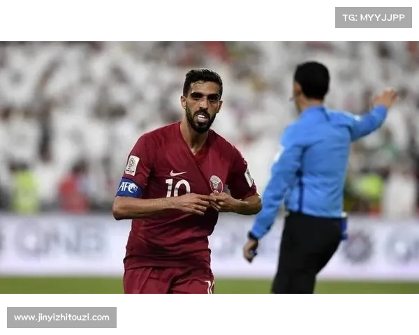 阿根廷前国脚成功归化阿联酋机场万人迎接出战世预赛