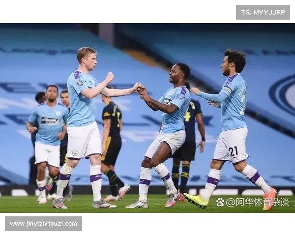 巴甲赛程过半场均进球达2.8创五年新高 攻守平衡成比赛新趋势