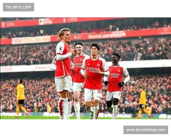 阿森纳3比2绝杀维拉 萨卡89分钟制胜球助队逆转获胜