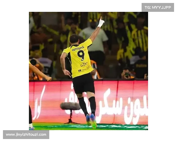 吉达联合联赛问鼎荣耀 超级杯冲击双冠王梦想在即