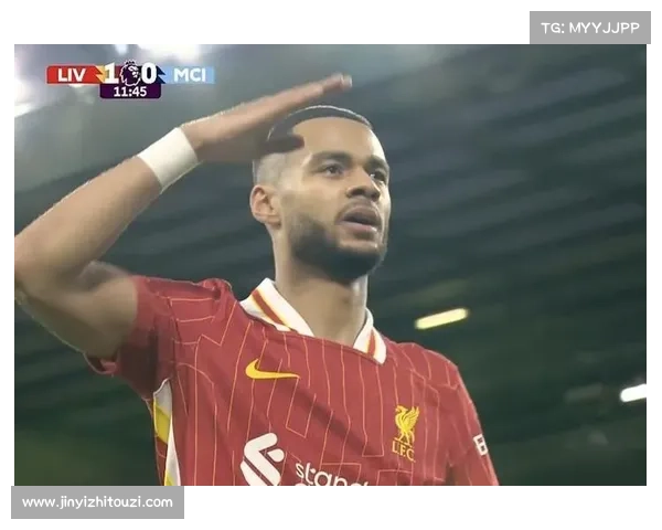 加克波回归首秀破门助埃因霍温捧起荷兰杯冠军奖杯 加克波回归首秀破门助埃因霍温捧起荷兰杯冠军奖杯