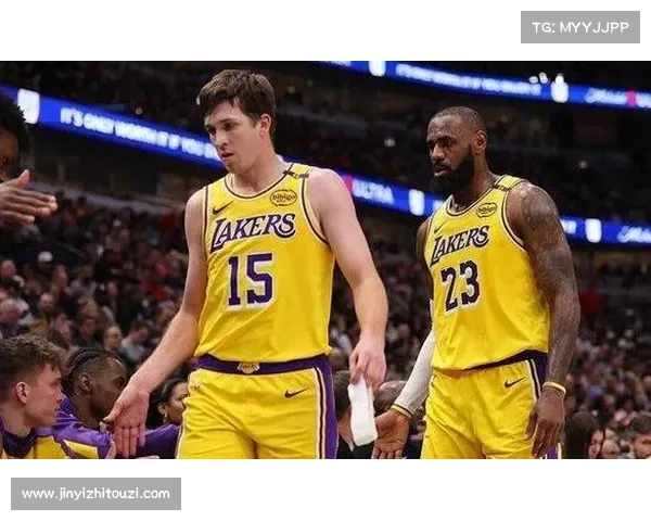 里夫斯拒绝湖人4年8920万续约计划 寻求明夏超亿元合同