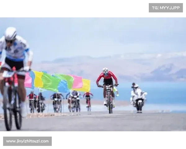环拉萨自行车大赛三站联报优惠启动 最高可减30元限时抢购