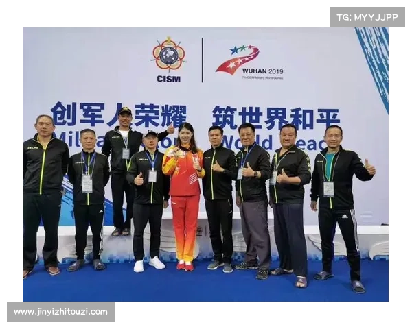 深化游泳裁判员认证制度改革 提高赛事临场执裁能力与权重