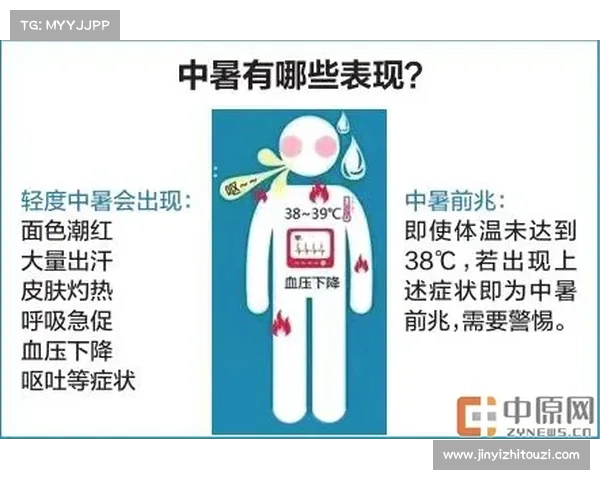 福建实施高温津贴新规 户外赛事补给站增设盐丸与电解质冰袋应对酷暑