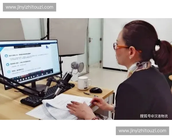 美墨加三国联动票务分发如何规避跨境通关的时效风险