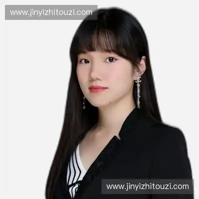 贾杰