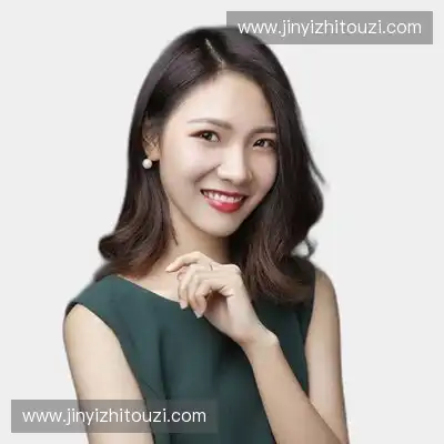 潘翔诗