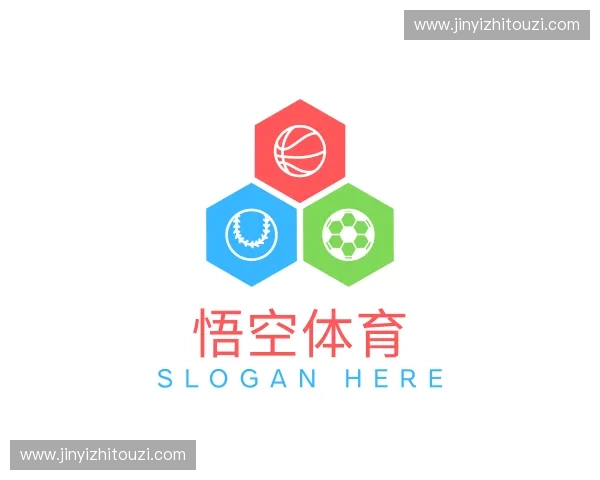 认识悟空体育官方入口